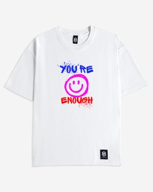 You're Enough